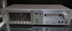 Marantz cassettedeck SD-1030, Ophalen of Verzenden, Marantz, Tiptoetsen