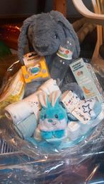 Luiertaart jongen.. voor 11 maart moet deze weg!, Ophalen