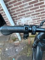 Fatbike v20, Zo goed als nieuw, 51 tot 55 cm, 50 km per accu of meer, Ophalen