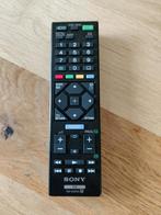 Sony TV afstandsbediening RM-ED054, Ophalen of Verzenden, Tv