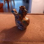 Keramieken vogelfluitje, Ophalen of Verzenden