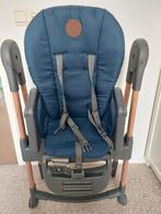 Maxi cosi minla meegroei kinderstoel, Ophalen, Zo goed als nieuw, Meegroeistoel