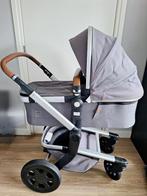 Kinderwagen Joolz day 3, Kinderen en Baby's, Kinderwagens en Combinaties, Gebruikt, Verstelbare duwstang, Ophalen, Kinderwagen