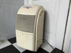 Krachtige luchtontvochtiger 24 liter per dag, Ophalen, Zo goed als nieuw, Luchtontvochter