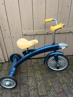 Kinderfietsje vliegtuig torpedo jaren 60 Germany!, Ophalen of Verzenden, Zo goed als nieuw, Overige merken