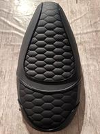 Piaggio zip Custom zadel duo seat, Ophalen