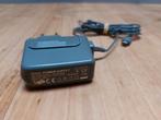 Power Supply (Nintendo DS) Adapter, Ophalen of Verzenden, Zo goed als nieuw
