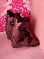 Salomon Performa 500 Skischoenen Maat 45, Gebruikt, Schoenen, Skiën, Salomon