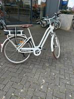 Elektrische Damesfiets | Btwin Elips 920E, Gebruikt, ., Versnellingen, Btwin