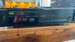 Sony CDP-991 cd speler, Ophalen, Gebruikt, Sony