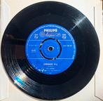 De 2 Jantjes – Limburgse Vla VG+, Ophalen of Verzenden, Gebruikt, Overige formaten, Levenslied of Smartlap