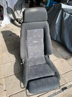 Recaro Ergonomische Autostoel - Verlengbaar Zitvlak, Auto-onderdelen, Ophalen, Gebruikt, Universele onderdelen