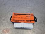 PDC Module van een Opel Combo, Gebruikt, -, -, Opel