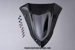 Windscherm YAMAHA XMAX 125 / 300 2023 - 2025, Ophalen of Verzenden, Nieuw