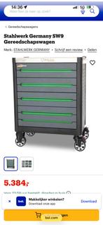 Nieuw. 50% korting, Ophalen of Verzenden, Gevuld, Nieuw