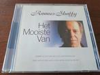 Ramses Shaffy - Het Mooiste Van (CD), Ophalen of Verzenden, Zo goed als nieuw