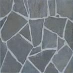 Flagstone, Ophalen of Verzenden