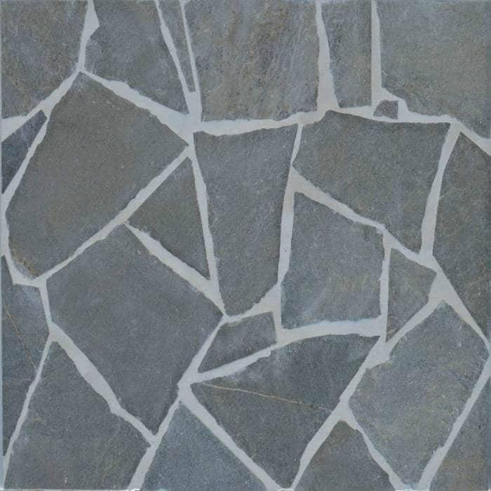 Flagstone, Huis en Inrichting, Stoffering | Behang, Ophalen of Verzenden