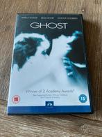 Ghost, Vanaf 16 jaar, Ophalen of Verzenden, Zo goed als nieuw