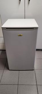 Koelkast, Minder dan 85 cm, Ophalen of Verzenden, Minder dan 75 liter, 45 tot 60 cm