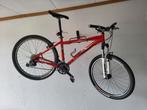 Mountainbike Specialized, Fietsen en Brommers, Ophalen, Gebruikt, Aluminium, 24 inch of meer