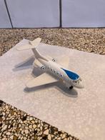 Vliegtuig leuk, Ophalen of Verzenden, Zo goed als nieuw