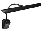 Boston MSL-1800 lessenaar lamp met XXL met dimbare LED's, ., Nieuw, ., .
