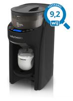 Baby Brezza - formula pro advanced all black (babybrezza), Kinderen en Baby's, Ophalen of Verzenden, Overige typen