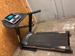 Loopband ProSport XPL-700 - Ideaal voor thuis trainen, Ophalen, Gebruikt, Metaal, Loopband