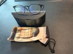 Oliver Peoples Riley R BK bril – origineel –, Ophalen of Verzenden, Zo goed als nieuw