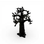 Bronzen sculptuur, levensboom, Ophalen of Verzenden, Brons