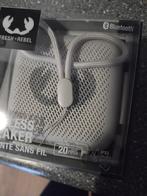 Fresh 'n Rebel Draadloze Speaker - Grijs, Overige merken, Overige typen, Nieuw, Ophalen of Verzenden