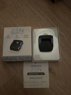 Cronus Zen Nieuw (Meest Recente Versie), Spelcomputers en Games, Spelcomputers | Sony PlayStation Consoles | Accessoires, Ophalen of Verzenden