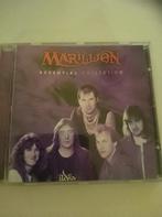 Marillion - Essential Collection CD, Ophalen of Verzenden