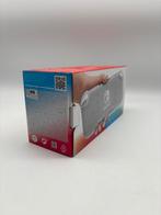 Nintendo Switch Lite Zacian & Zamazenta Edition (Compleet), Spelcomputers en Games, Spelcomputers | Nintendo Switch Lite, Nintendo