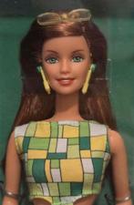 Barbie Boutique 2000, Verzamelen, Ophalen of Verzenden, Nieuw, Pop