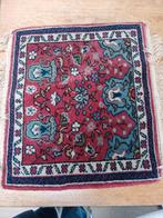 Tapijt 47 bij 53, Ophalen, Rechthoekig