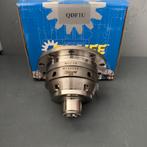 Quaife LSD Differentieel Civic Del Sol CRX B16A1 B16A2 88-00, Ophalen of Verzenden