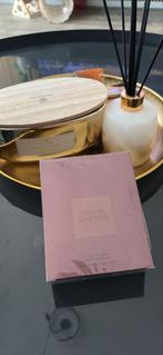 Tom FORD Café Rose Eau de Parfum 100ml, Sieraden, Tassen en Uiterlijk, Uiterlijk | Parfum, Ophalen of Verzenden, Nieuw