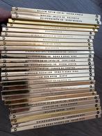 Gouden boekjes, Boeken, Kinderboeken | Kleuters, Voorleesboek, Jongen of Meisje, Nieuw, Ophalen of Verzenden