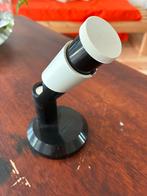 Paterson Korrelzoeker, Ophalen of Verzenden, Gebruikt, Doka-onderdelen