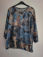 Soyaconcept shirt maat XL, Soyaconcept, Maat 46/48 (XL) of groter, Ophalen of Verzenden, Zo goed als nieuw