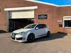 Volkswagen Golf 1.4 TSI GT Sport Business R Uitgevoerd | Aut, Lichtsensor, Gebruikt, 4 cilinders, Wit