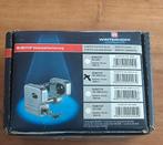 Winterhoff robstop ws3000 plus slot, Caravans en Kamperen, Caravan accessoires, Ophalen of Verzenden