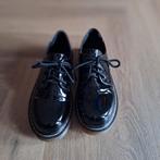 Lakschoen te koop!, Jongen of Meisje, Schoenen, Ophalen of Verzenden, Zo goed als nieuw