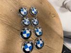 Nieuwe BMW Naafkapjes Naafdoppen Wieldoppen 68MM & 56MM, Ophalen of Verzenden, Nieuw