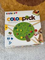 Colorpick - Oxybul - Appels plukken, Ophalen of Verzenden, Zo goed als nieuw