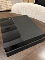 PlayStation 4 | PS4 | Gameconsole PlayStation Xboxe fifa, Ophalen, Zo goed als nieuw, Role Playing Game (Rpg), 3 spelers of meer