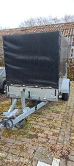 Hobby, Ophalen, Zo goed als nieuw, Overige onderwerpen