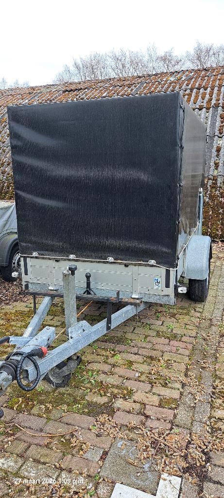 Hobby, Boeken, Hobby en Vrije tijd, Zo goed als nieuw, Overige onderwerpen, Ophalen